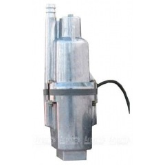 Погружной насос Лесник Лесной ручей - 16 м в Уфе