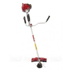 Бензокоса (бензиновый триммер) MTD 1035 K + нож, плечевой ремень, леска! в Уфе