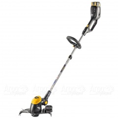 Аккумуляторный триммер Stiga SGT 48 AE в Уфе