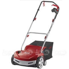 Аэратор электрический AL-KO Gudenaa VL 38 E в Уфе