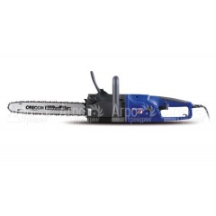 Электропила MasterYard MS2000E-16" в Уфе