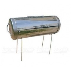 Коптильня портативная Green Glade 4080 в Уфе