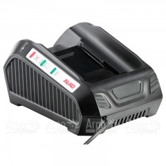 Зарядное устройство для аккумуляторов AL-KO 36V-3A Energy Flex в Уфе