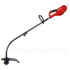 Электрический триммер MTD ET 800 C в Уфе