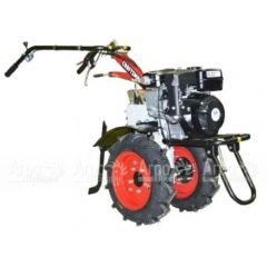 Мотоблок Craftsman 24030S (фрезы в комплекте) в Уфе