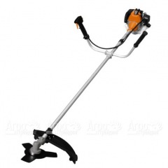 Бензокоса (бензиновый триммер) Техпром ВТ-52 в Уфе