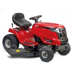 Садовый минитрактор MTD LG 175 H в Уфе