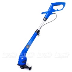  Электрокоса (электрический триммер) Haitec HT-ERT450 в Уфе