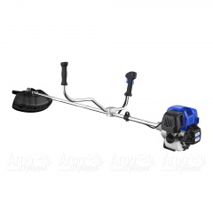 Бензокоса (бензиновый триммер) Haitec HT-MS1521 Multitool в Уфе