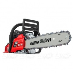 Бензопила Solo by AL-KO 6656-20" в Уфе