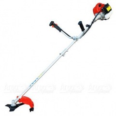 Бензокоса (бензиновый триммер) Profi CG350BF в Уфе