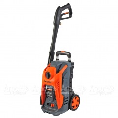 Мойка высокого давления Patriot GT880 Imperial в Уфе