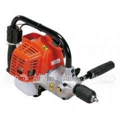 Мотодрель Echo EDR-2400 в Уфе