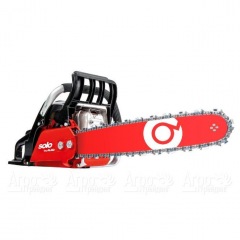 Бензопила Solo by AL-KO 643-15 в Уфе