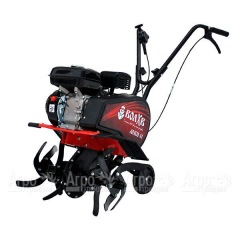 Культиватор ВОЛХВ МКН-11 в Уфе