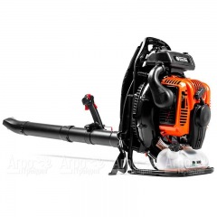 Воздуходувка бензиновая Oleo-Mac BV 900 в Уфе