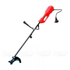 Электрокоса (электрический триммер) Enifield 160 U в Уфе