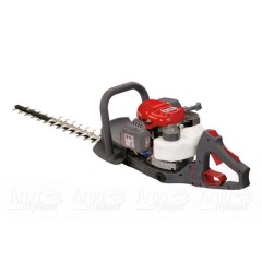 Бензиновый кусторез (бензокусторез) Efco TG 2650 XP в Уфе