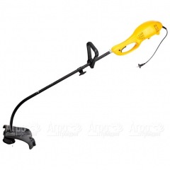 Электрокоса (электрический триммер) Enifield 110 в Уфе