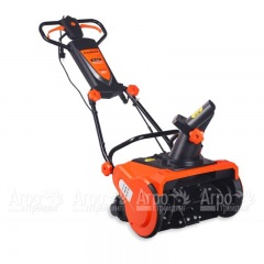 Снегоуборщик электрический Patriot PS 2200E в Уфе