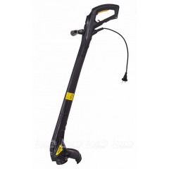 Электрокоса (электрический триммер) Huter GET-24 в Уфе