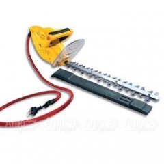  Электрический кусторез (электрокусторез) Al-KO HE 500-45S в Уфе