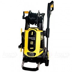 Мойка высокого давления Hanskonner HPW9230I в Уфе