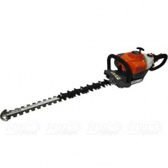 Бензиновый кусторез (бензокусторез) Hanakawa L923T в Уфе