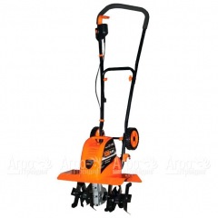 Культиватор электрический Prorab ET 1256 в Уфе
