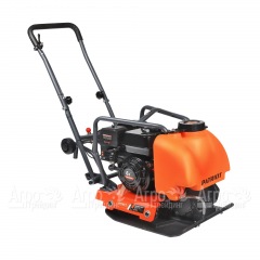 Виброплита бензиновая Patriot SVR 80T в Уфе