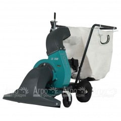 Садовый пылесос Remarc LS 3500 в Уфе