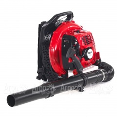 Воздуходувка бензиновая GEOS Max BPB 363 в Уфе