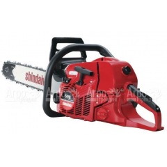 Бензопила Shindaiwa 598-16" в Уфе