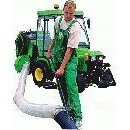 Ручное всасывающее сопло в Уфе