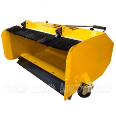 Контейнер для мусора C3059 для Champion GS5562 в Уфе