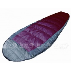 Спальный мешок High Peak Ellipse 250 M в Уфе