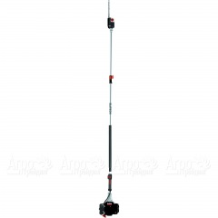 Высоторез бензиновый Elitech CS 2611PS (Е1604.004.00) в Уфе