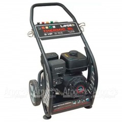 Мойка высокого давления Lavor Professional Thermic 9 L в Уфе