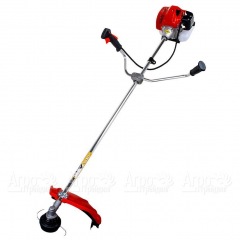 Бензокоса (бензиновый триммер) DDE GB430 в Уфе