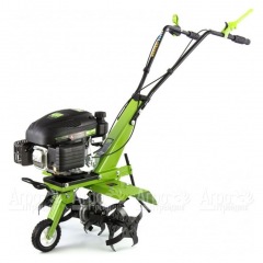 Культиватор Сибртех КБС-600 в Уфе