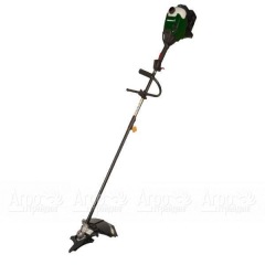 Бензокоса (бензиновый триммер) Bolens BL 3146 BC-J в Уфе