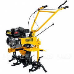 Культиватор Steher GT-330 L в Уфе