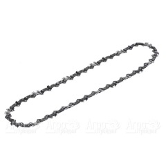 Пильная цепь для пилы GreenWorks 2005707 в Уфе