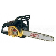 Бензопила Al-Ko BKS 35/35 II-14" в Уфе