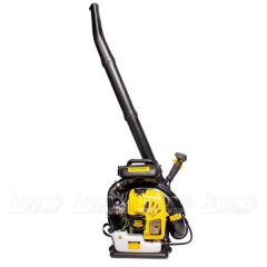 Воздуходувка бензиновая Champion GBR376 в Уфе