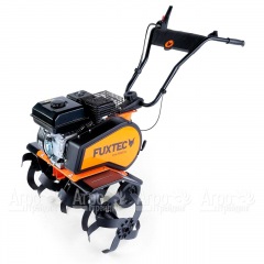 Культиватор Fuxtec FX-AF1212 в Уфе