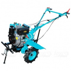 Мотоблок Prorab GT 60 VDK в Уфе