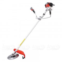 Бензокоса (бензиновый триммер) A-iPower AT330Т в Уфе