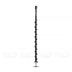 Шнек Мобил К 40 мм в Уфе