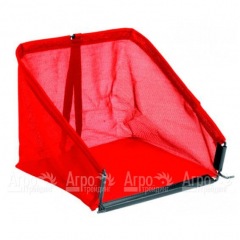 Травосборник FS 320 для газонокосилки MTD в Уфе